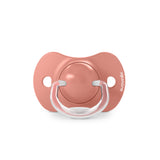 SUCCHIETTI 18M+ 2PEZZI/SUAVINEX