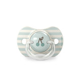 SUCCHIETTI 18M+ 2PEZZI/SUAVINEX