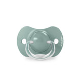 SUCCHIETTI 18M+ 2PEZZI/SUAVINEX