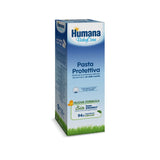 PASTA TUBO 100ML-HUMANA