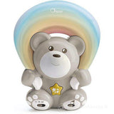 PROIETTORE FIRST DREAM RAINBOW BEAR NEUTRAL-CHICCO