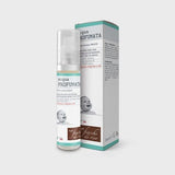 ACQUA PROFUMATA TALCO  50ML-FDR