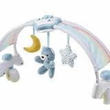 GIOSTRINA RAINBOW SKY 0M+/CHICCO