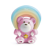 PROIETTORE FIRST DREAM RAINBOW BEAR NEUTRAL-CHICCO