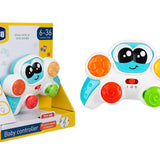 BABY CONTROLLER 6-36M/CHICCO