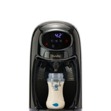 LATTESPRESSO MACCHINA PREPARA LATTE  IN POLVERE- NUVITA