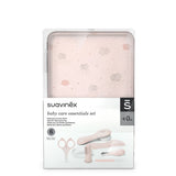 SET MANICURE BABY-SUAVINEX