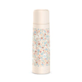 Thermos Suavinex Wonderland 500 ml - SUAVINEX