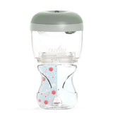 Sterilizzatore Portatile a Raggi UV- NUVITA