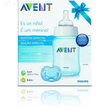 SET REGALO- AVENT