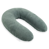 Cuscino per allattamento- BABY'S ONLY