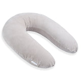 Cuscino per allattamento- BABY'S ONLY