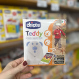 TEDDY CHICCO
