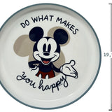 SET PAPPA DISNEY 3PZ-DISNEY