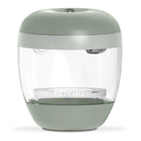 Sterilizzatore Portatile a Raggi UV- NUVITA