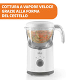 CUOCIPAPPA EASY MEAL/ CHICCO