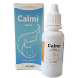 Calmì Gocce Calmanti per Bambini 30 ml - Inlinea
