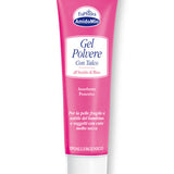 GEL POLVERE 50ML- EUPHIDRA