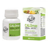 Calomax FM 60 Compresse