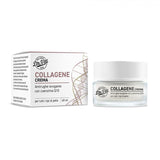 Dr. Viti Crema Collagene Antirughe 40 ml