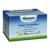 PASTA PROTETTIVA 200ML-HUMANA