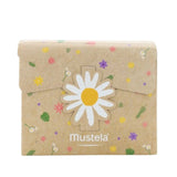 COFANETTO COCCOLE PROFUMATE-MUSTELA