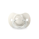 SUCCHIETTO BIRDIES 6-18M 2PEZZI- suavinex