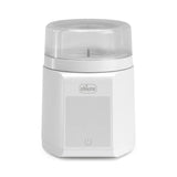 SCALDABIBERON STERILIZZATORE PORTATILE-CHICCO