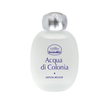 ACQUA DI COLONIA 100ML- EUPHIDRA