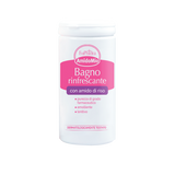 BAGNO RINFRESCANTE 125ML-EUPHIDRA