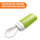 THERMOS PORTAPAPPA EASY MEAL/CHICCO