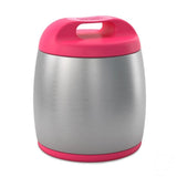 THERMOS PORTAPAPPA 0M+/CHICCO