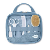 SET CURA NEONATO-NUVITA