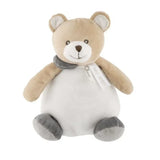 ORSO PALLA 2 IN 1 MY SWEET DOUDOU-  CHICCO