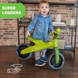 BALANCE BIKE ECO 18m-4y/ CHICCO