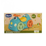 GIOCO CAVALCABILE ALL AROUND ECO+ 1-3 ANNI - CHICCO