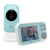 VIDEO BABY MONITOR-CHICCO