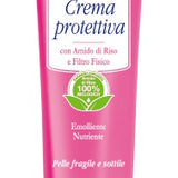 CREMA PROTETTIVA 50ML-EUPHIDRA