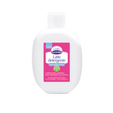 LATTE DETERGENTE 200ML- EUPHIDRA