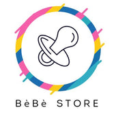 BEBE&#39;Store