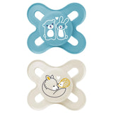 SET 2 CIUCCI ORIGINAL START 0-2M/MAM