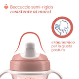TAZZA TRAINING 6M+/ CHICCO