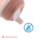 TAZZA TRAINING 6M+/ CHICCO