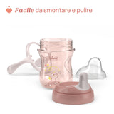 TAZZA TRAINING 6M+/ CHICCO