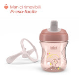 TAZZA TRAINING 6M+/ CHICCO