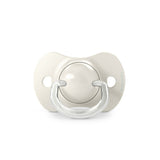 SUCCHIETTO BIRDIES 6-18M 2PEZZI- suavinex