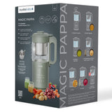 MAGIC PAPPA CUOCIPAPPA 7 in 1- NUVITA
