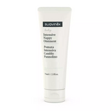 POMATA INTENSIVA CAMBIO PANNOLINO 75ML-SUAVINEX