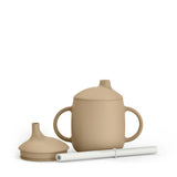 TAZZA EVOLUTIVA 3in1-SUAVINEX