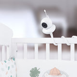 Video baby monitor Aneres - Kikkaboo